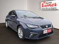 SEAT Ibiza FR Edition 1.0 TSI Grau - thumbnail 5