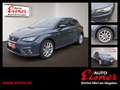 SEAT Ibiza FR Edition 1.0 TSI Grau - thumbnail 1