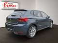 SEAT Ibiza FR Edition 1.0 TSI Grau - thumbnail 9