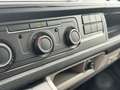 Volkswagen T6 Transporter Doka/Pritsche TDI 4Motion Diff.sp Bleu - thumbnail 8