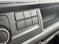 Volkswagen T6 Transporter Doka/Pritsche TDI 4Motion Diff.sp Bleu - thumbnail 9
