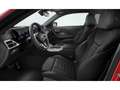 BMW 230 FACELIFT 2 - M SPORT PRO - Rouge - thumbnail 5