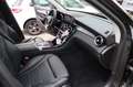 Mercedes-Benz GLC 200 4Matic # Panorama Schiebedach Szürke - thumbnail 21