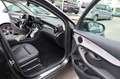 Mercedes-Benz GLC 200 4Matic # Panorama Schiebedach Szürke - thumbnail 20