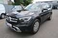 Mercedes-Benz GLC 200 4Matic # Panorama Schiebedach Szürke - thumbnail 1