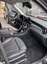 Mercedes-Benz GLC 200 4Matic # Panorama Schiebedach Grau - thumbnail 15