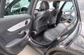 Mercedes-Benz GLC 200 4Matic # Panorama Schiebedach Szürke - thumbnail 15