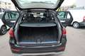 Mercedes-Benz GLC 200 4Matic # Panorama Schiebedach Szürke - thumbnail 8