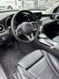 Mercedes-Benz GLC 200 4Matic # Panorama Schiebedach Grau - thumbnail 14