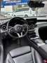 Mercedes-Benz GLC 200 4Matic # Panorama Schiebedach Grau - thumbnail 10
