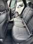 Mercedes-Benz GLC 200 4Matic # Panorama Schiebedach Grau - thumbnail 17