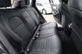 Mercedes-Benz GLC 200 4Matic # Panorama Schiebedach Szürke - thumbnail 17