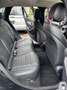 Mercedes-Benz GLC 200 4Matic # Panorama Schiebedach Grau - thumbnail 12