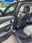 Mercedes-Benz GLC 200 4Matic # Panorama Schiebedach Grau - thumbnail 13
