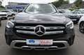 Mercedes-Benz GLC 200 4Matic # Panorama Schiebedach Szürke - thumbnail 6