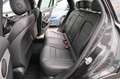 Mercedes-Benz GLC 200 4Matic # Panorama Schiebedach Szürke - thumbnail 13