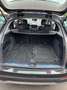 Mercedes-Benz GLC 200 4Matic # Panorama Schiebedach Grau - thumbnail 16