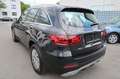 Mercedes-Benz GLC 200 4Matic # Panorama Schiebedach Szürke - thumbnail 5