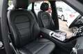 Mercedes-Benz GLC 200 4Matic # Panorama Schiebedach Szürke - thumbnail 22