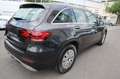 Mercedes-Benz GLC 200 4Matic # Panorama Schiebedach Szürke - thumbnail 2