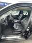 Mercedes-Benz GLC 200 4Matic # Panorama Schiebedach Grau - thumbnail 9