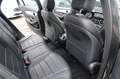 Mercedes-Benz GLC 200 4Matic # Panorama Schiebedach Szürke - thumbnail 16
