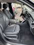 Mercedes-Benz GLC 200 4Matic # Panorama Schiebedach Grau - thumbnail 11