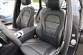 Mercedes-Benz GLC 200 4Matic # Panorama Schiebedach Szürke - thumbnail 9