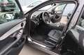 Mercedes-Benz GLC 200 4Matic # Panorama Schiebedach Szürke - thumbnail 11