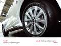 Audi Q3 S line 45 FSI e Str. LED+NAVI+SMARTph.INTERF. Weiß - thumbnail 5