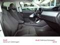 Audi Q3 S line 45 FSI e Str. LED+NAVI+SMARTph.INTERF. Weiß - thumbnail 7