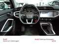 Audi Q3 S line 45 FSI e Str. LED+NAVI+SMARTph.INTERF. Weiß - thumbnail 14