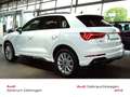 Audi Q3 S line 45 FSI e Str. LED+NAVI+SMARTph.INTERF. Weiß - thumbnail 4