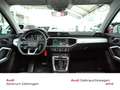 Audi Q3 S line 45 FSI e Str. LED+NAVI+SMARTph.INTERF. Weiß - thumbnail 13