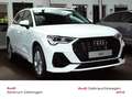 Audi Q3 S line 45 FSI e Str. LED+NAVI+SMARTph.INTERF. Weiß - thumbnail 2