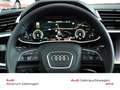 Audi Q3 S line 45 FSI e Str. LED+NAVI+SMARTph.INTERF. Weiß - thumbnail 15