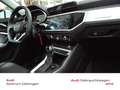 Audi Q3 S line 45 FSI e Str. LED+NAVI+SMARTph.INTERF. Weiß - thumbnail 10