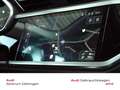 Audi Q3 S line 45 FSI e Str. LED+NAVI+SMARTph.INTERF. Weiß - thumbnail 11