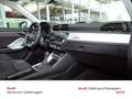 Audi Q3 S line 45 FSI e Str. LED+NAVI+SMARTph.INTERF. Weiß - thumbnail 8