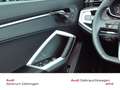 Audi Q3 S line 45 FSI e Str. LED+NAVI+SMARTph.INTERF. Weiß - thumbnail 16