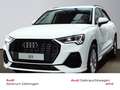 Audi Q3 S line 45 FSI e Str. LED+NAVI+SMARTph.INTERF. Weiß - thumbnail 1