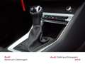 Audi Q3 S line 45 FSI e Str. LED+NAVI+SMARTph.INTERF. Weiß - thumbnail 12