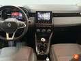 Renault Clio TCe Evolution 67kW Blanco - thumbnail 10