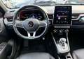 Renault Arkana 1.6 E-TECH 145CH RS LINE -21B Noir - thumbnail 8