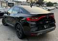 Renault Arkana 1.6 E-TECH 145CH RS LINE -21B Noir - thumbnail 3