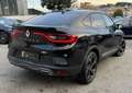 Renault Arkana 1.6 E-TECH 145CH RS LINE -21B Noir - thumbnail 4
