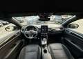 Renault Arkana 1.6 E-TECH 145CH RS LINE -21B Noir - thumbnail 7