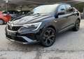 Renault Arkana 1.6 E-TECH 145CH RS LINE -21B Noir - thumbnail 2