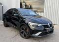 Renault Arkana 1.6 E-TECH 145CH RS LINE -21B Noir - thumbnail 1