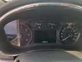 Opel Mokka X Mokka X 1.6 cdti Innovation s FJ652FX Grigio - thumbnail 14